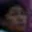 Rostro 4