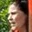 Rostro 2