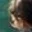 Rostro 3