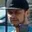 Rostro 1