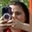 Rostro 2