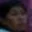 Rostro 3