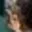 Rostro 4