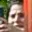 Rostro 2