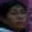 Rostro 3
