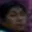 Rostro 3