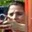 Rostro 2