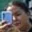 Rostro 3