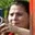 Rostro 1