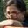 Rostro 2