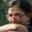 Rostro 3