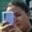 Rostro 4