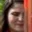 Rostro 2
