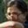 Rostro 2