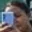 Rostro 3