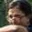 Rostro 2