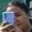Rostro 3
