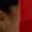 Rostro 2