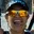 Rostro 1