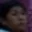 Rostro 3