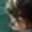 Rostro 4