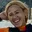 Rostro 1