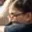 Rostro 3