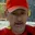 Rostro 1