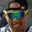 Rostro 1