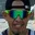 Rostro 1