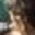 Rostro 2