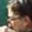 Rostro 2