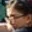 Rostro 2