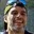 Rostro 1