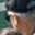Rostro 2
