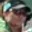 Rostro 4