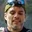 Rostro 1