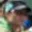 Rostro 4