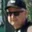 Rostro 2