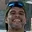 Rostro 1