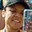 Rostro 2