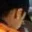 Rostro 2