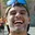 Rostro 1