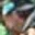 Rostro 4
