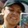 Rostro 2