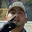 Rostro 1