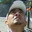 Rostro 1