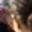 Rostro 3
