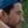 Rostro 3