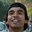 Rostro 1